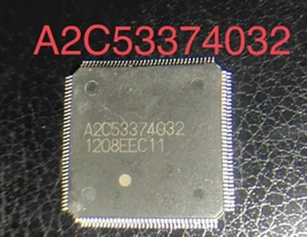 

A2C53374032 qfp144 1 шт.