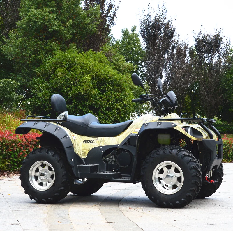Квадроцикл atv termit libre. Yamaha grizzly 500. Квадроцикл hummer 125 premium. Квадроцикл с алиэкспресс. Электроквадроцикл mini quad.