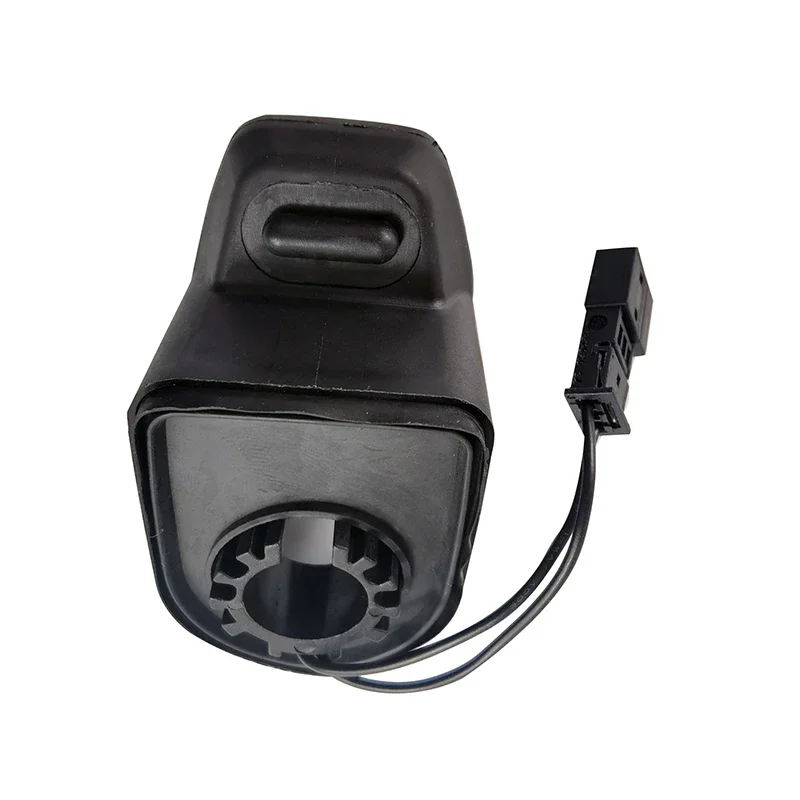 Фото Для BMW E46 E91 E61 328i 535xi 61319200673 8385694 9200673 Кнопка-переключатель стеклоподъемника задней двери автомобиля, автоаксессуары №1