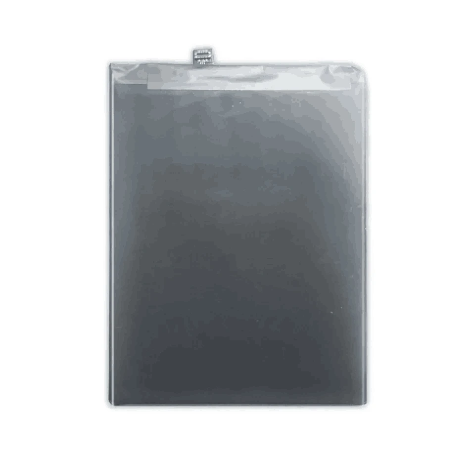 HB 386280 Аккумулятор ECW Huawei Honor 9 STF-L09 STF-AL10 для Honor9 STF L09/AL10 Bateria с номером отслеживания