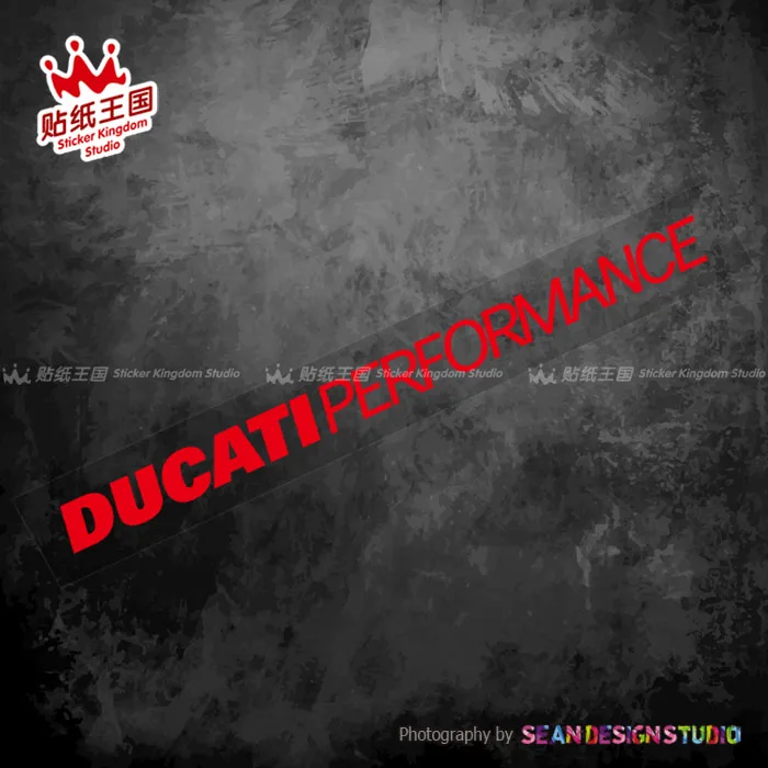 Для производительности 899 939 959 1199 1299 V2 V4S водонепроницаемые Переводные