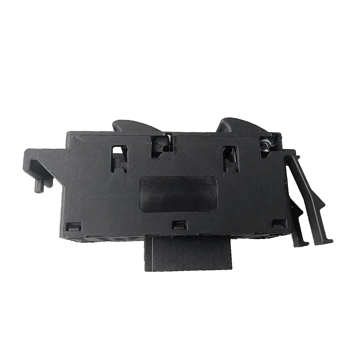 Переключатель переднего стекла для E46 3 Series Sedan 316I 318I 320I 325I 328I 330I 61316902179 6902179