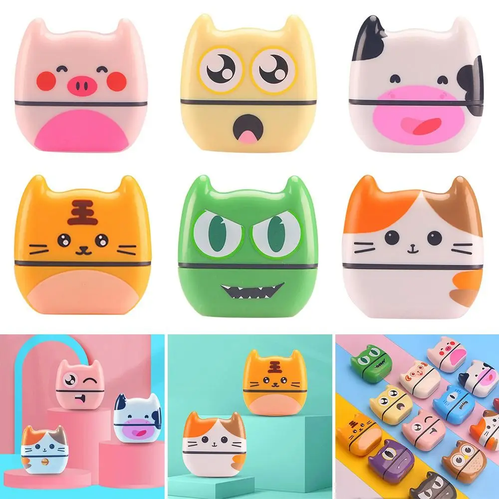 Не выцветающая Водонепроницаемая маркировка книг своими руками детская одежда