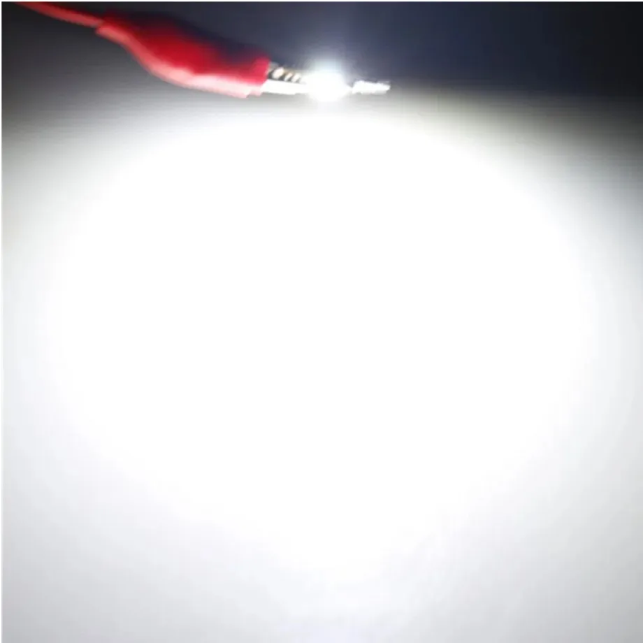 

YzzKoo Y27 COB светодиодная лампа 12Вт 220В