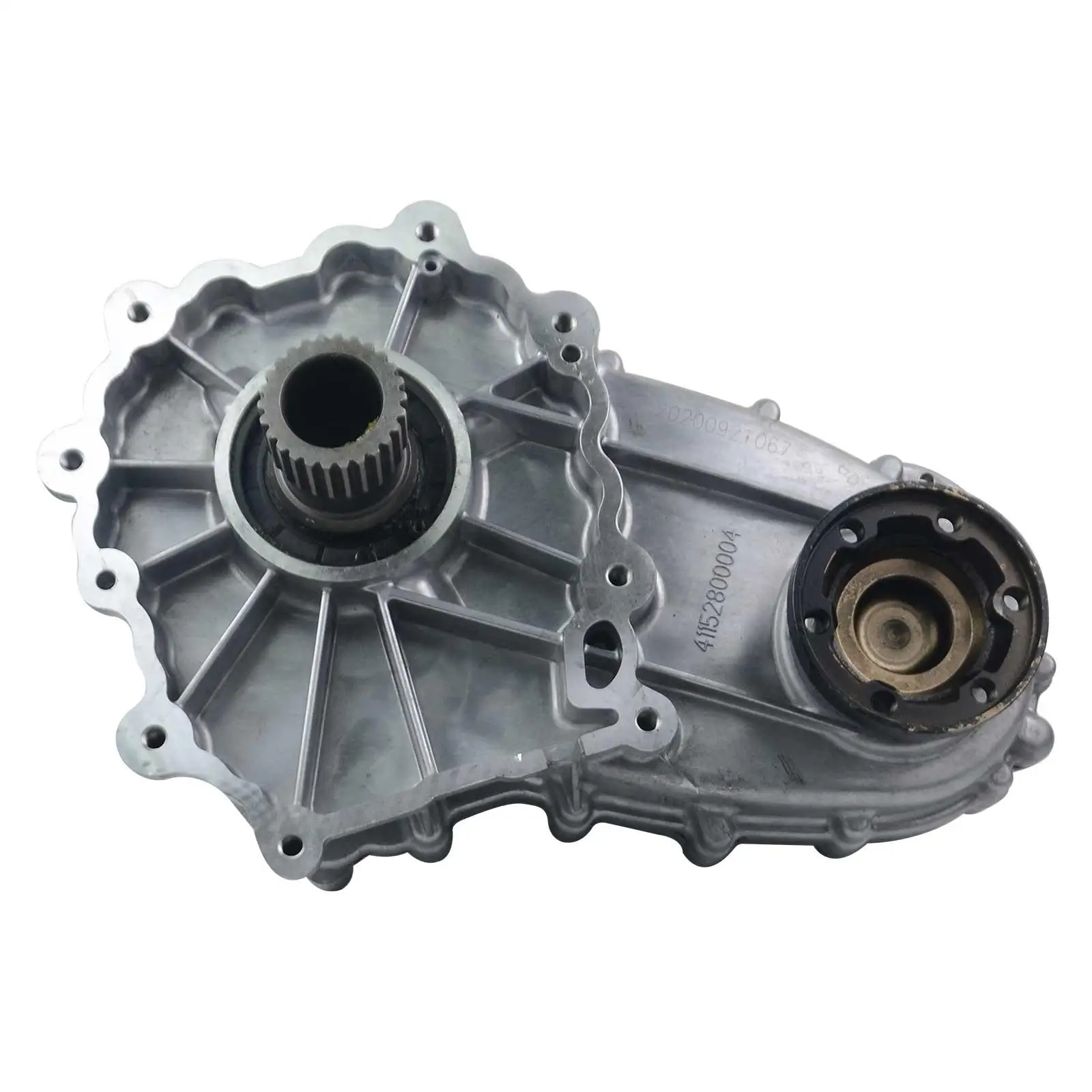 

Чехол AP02 для Mercedes X164 W164 W251 GL 420 ML320 ML350 R350