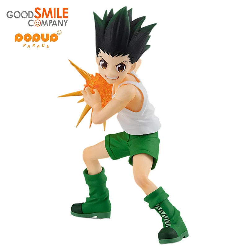 

Фигурка охотника, охотника, Прыгающего парада из ПВХ