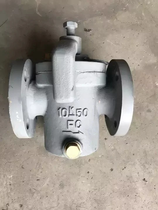 5K-80A JIS F7121 Морская банка Фильтр для воды Ручной клапан Srl Фильтры Чугун Общий