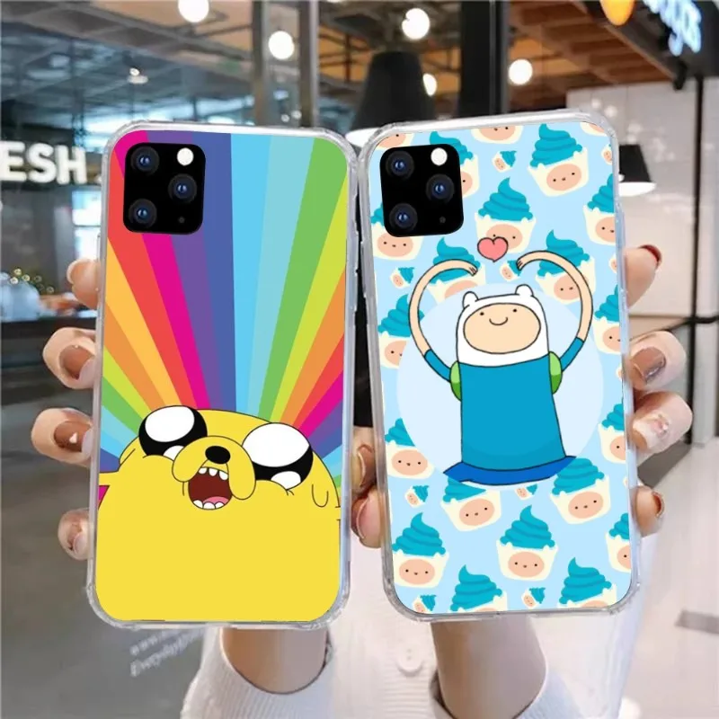 Чехол для Huawei P50 P40 P30 Pro Mate 40 30 Nova 8 8i Y7P