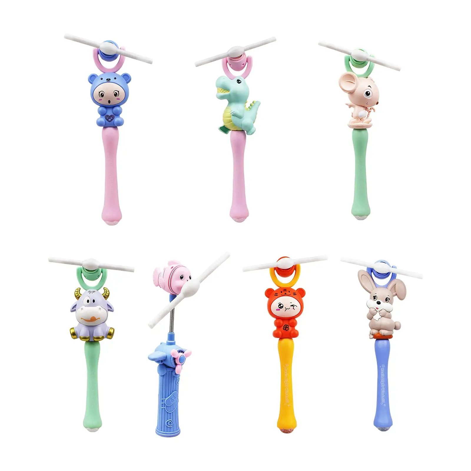 

Ветряная мельница, сенсорная игрушка, светящаяся ветряная мельница, игрушка для годовщины, дня рождения, праздников, на открытом воздухе