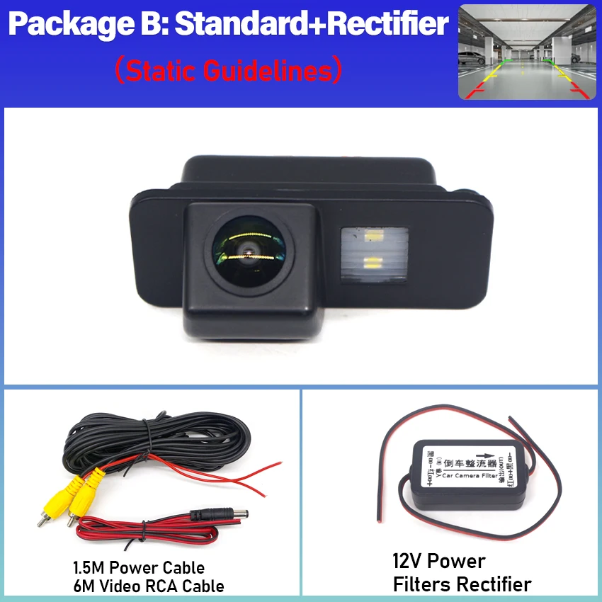 

Резервная камера заднего вида для Ford S Max 2006 ~ 2010 2011 2012 2013 2014 2015 HD CCD камера ночного видения с объективом «рыбий глаз»