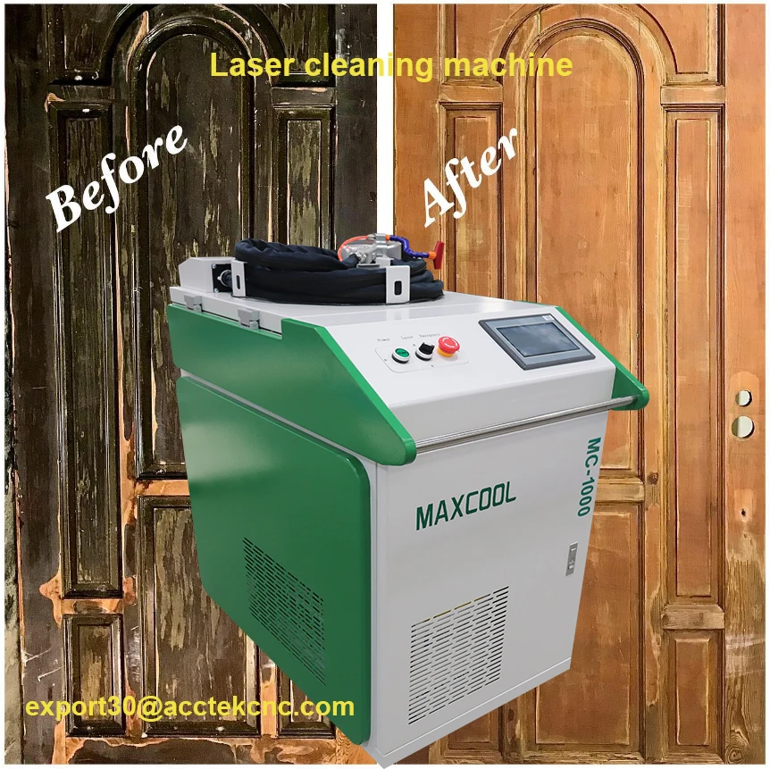 1500 Вт 2000 3 кВт портативная машина непрерывного действия для удаления