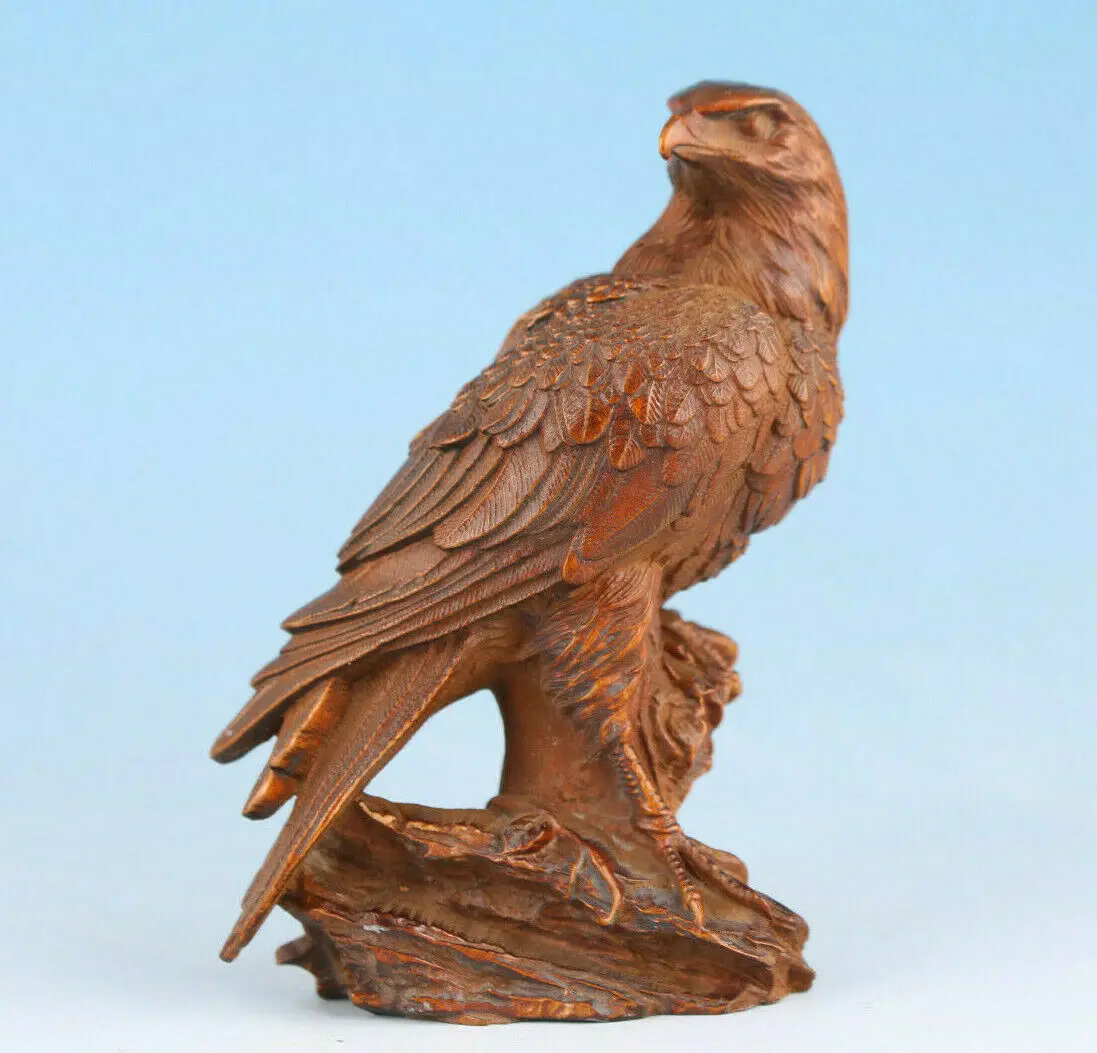 Ручной орел купить. Скульптура орла. Ручной Орел.