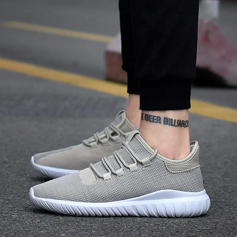 Женские кроссовки на танкетке спортивная обувь платформе роскошные удобные со