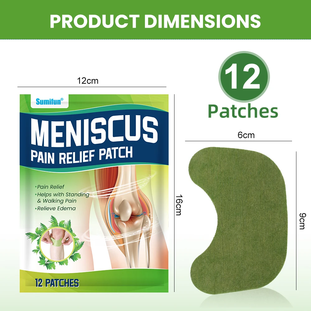 12/36/60/120/180/240/360 шт.