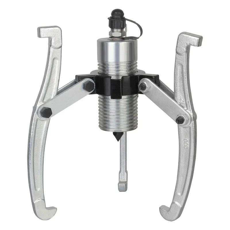 Разделенный гидравлический съемник шестерен 20T FYL-20T