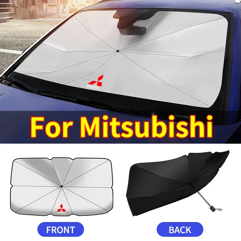 Солнцезащитный козырек на лобовое стекло автомобиля солнцезащитные козырьки