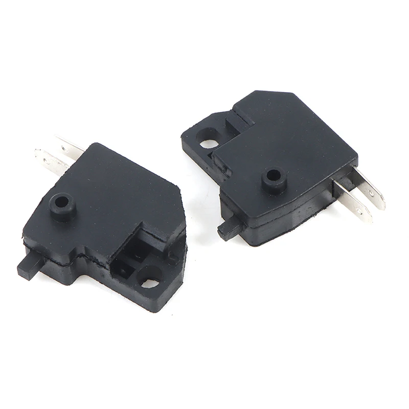 

Переключатель дискового тормоза, аксессуары, универсальный переключатель дискового тормоза для мотоцикла, электромобиля, квадроцикла, вер...