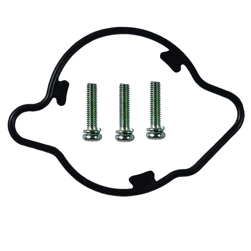 8 шт. карбюратор для Honda Magna 750 VF750C VF750 VF 1994-2003