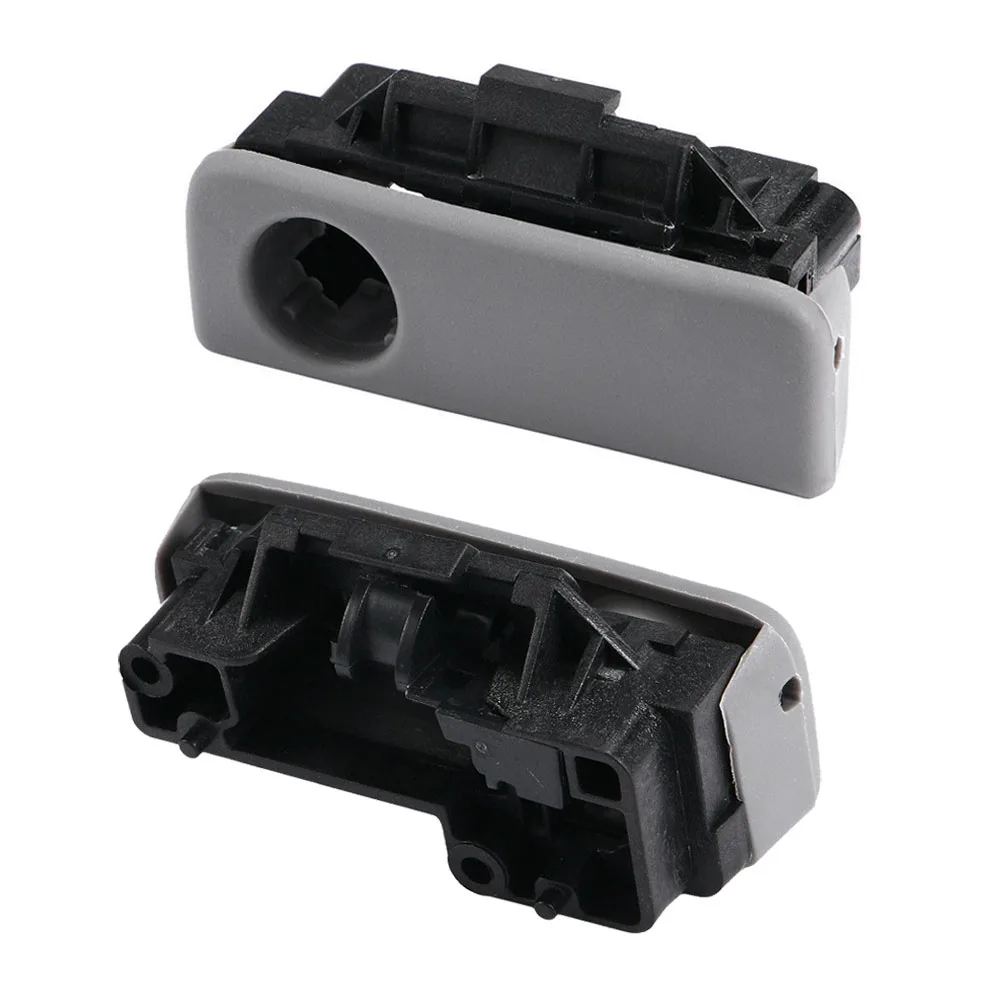 

Ручка для отделения защелки автомобиля 55506-AE010-E0 55506AE010B0 CL5441 для Toyota Sienna 2004-2010