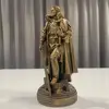 Изображение товара 2