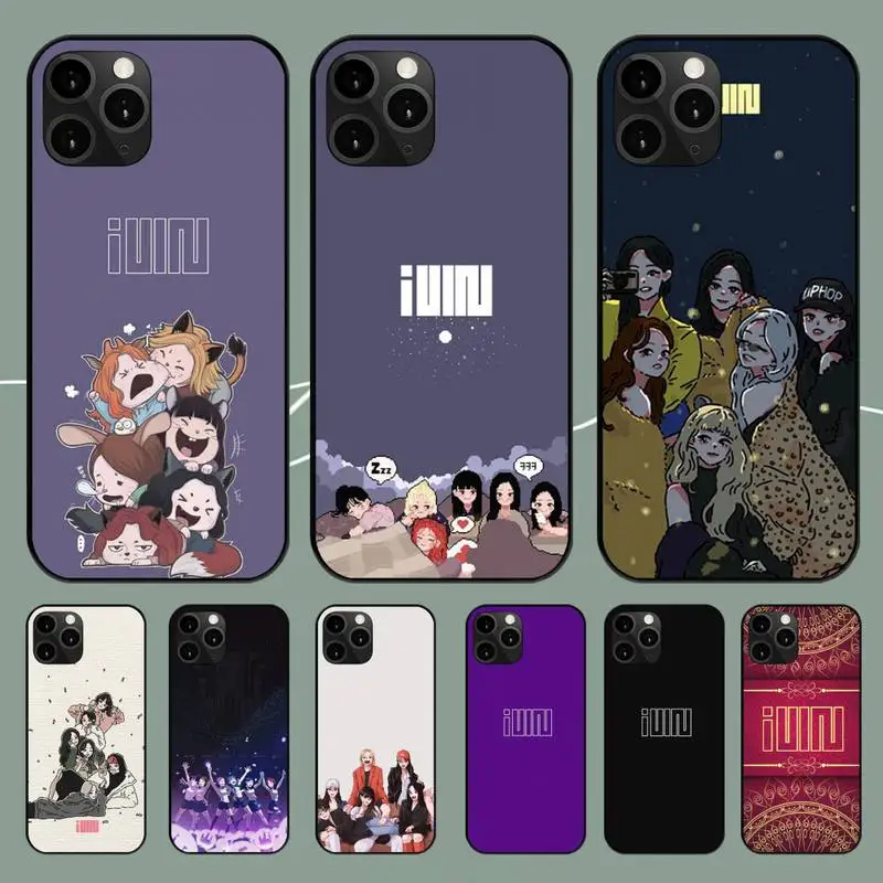 

Чехол для iPhone 11 12 Mini 13 14 PRO XS MAX X XR 6 7 8 Plus