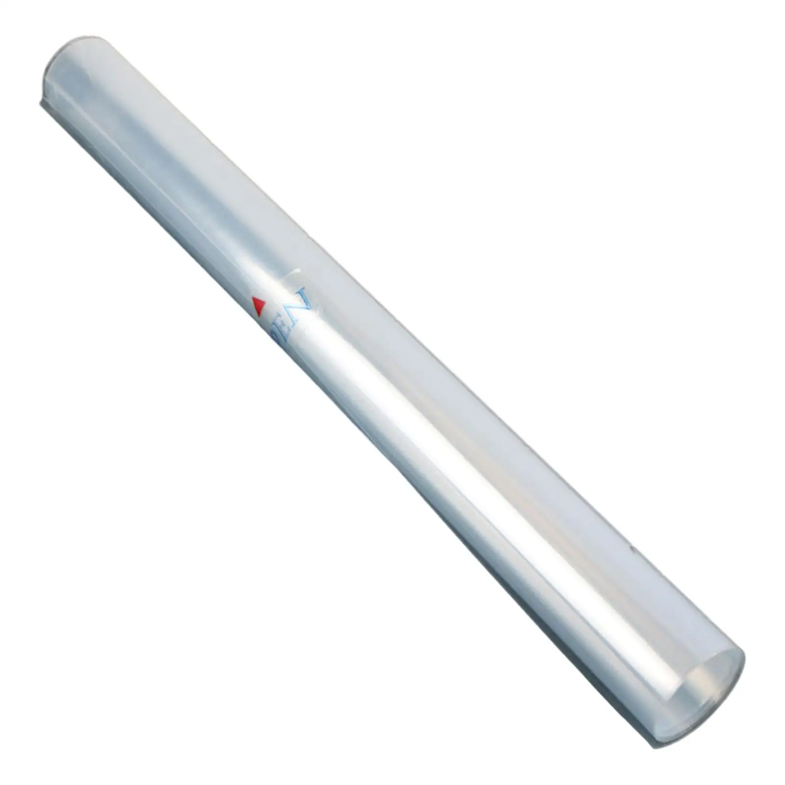 

Clear Gloss Paint Protection Bulk Film 30Cmx300cm Anti Scratches Headlight