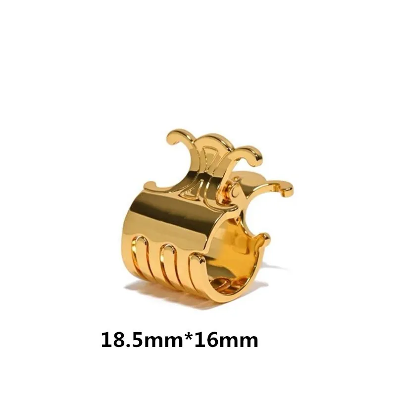 

Women's letter hairpin full of diamond leopard print bangs clip edge clip acid vinegar all-match small hair accessories hairpin