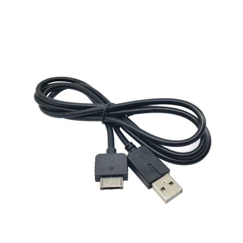 Фото USB-кабель для зарядки, адаптер для передачи данных, шнур для зарядки для PlayStation Psv1000 Psvita PS Vita PSV 1000, мощность №5