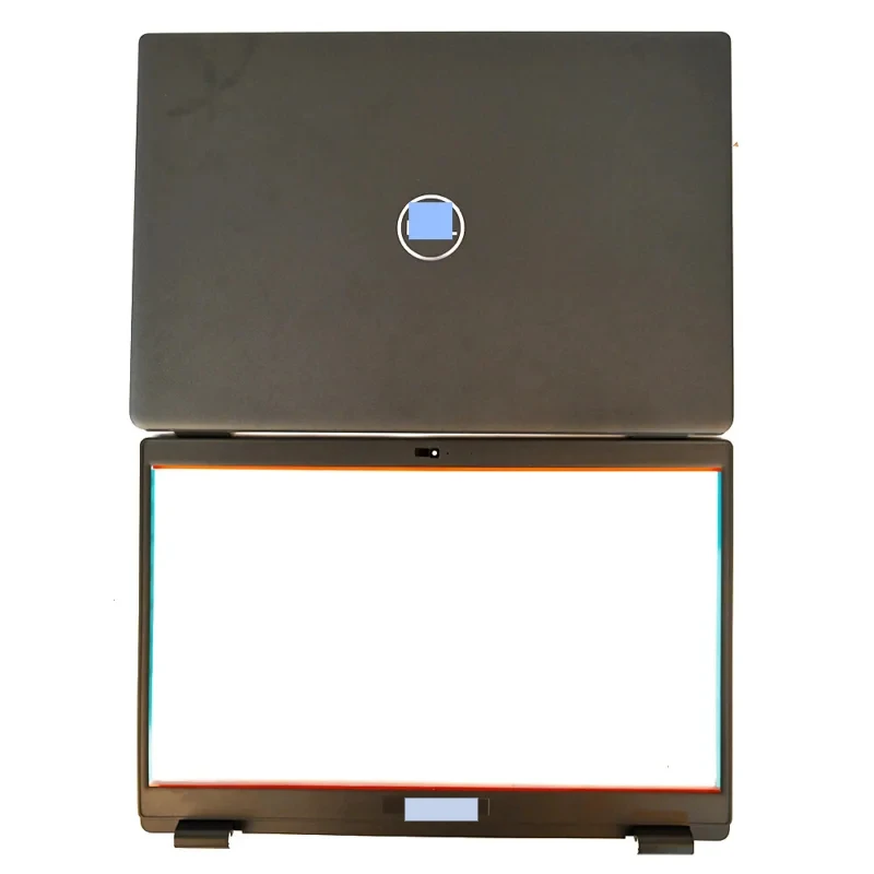 Новая задняя крышка ЖК-дисплея для Dell Latitude 3510 E3510 08XVW9 8XVW9 США