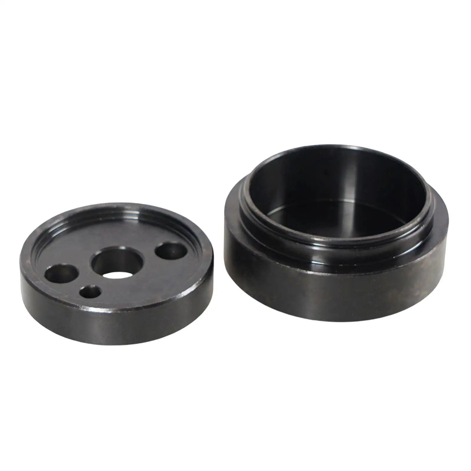 

3824498 3824500 подходит для 4BT 3.9L 1989-2016 3802820 алюминиевый сплав