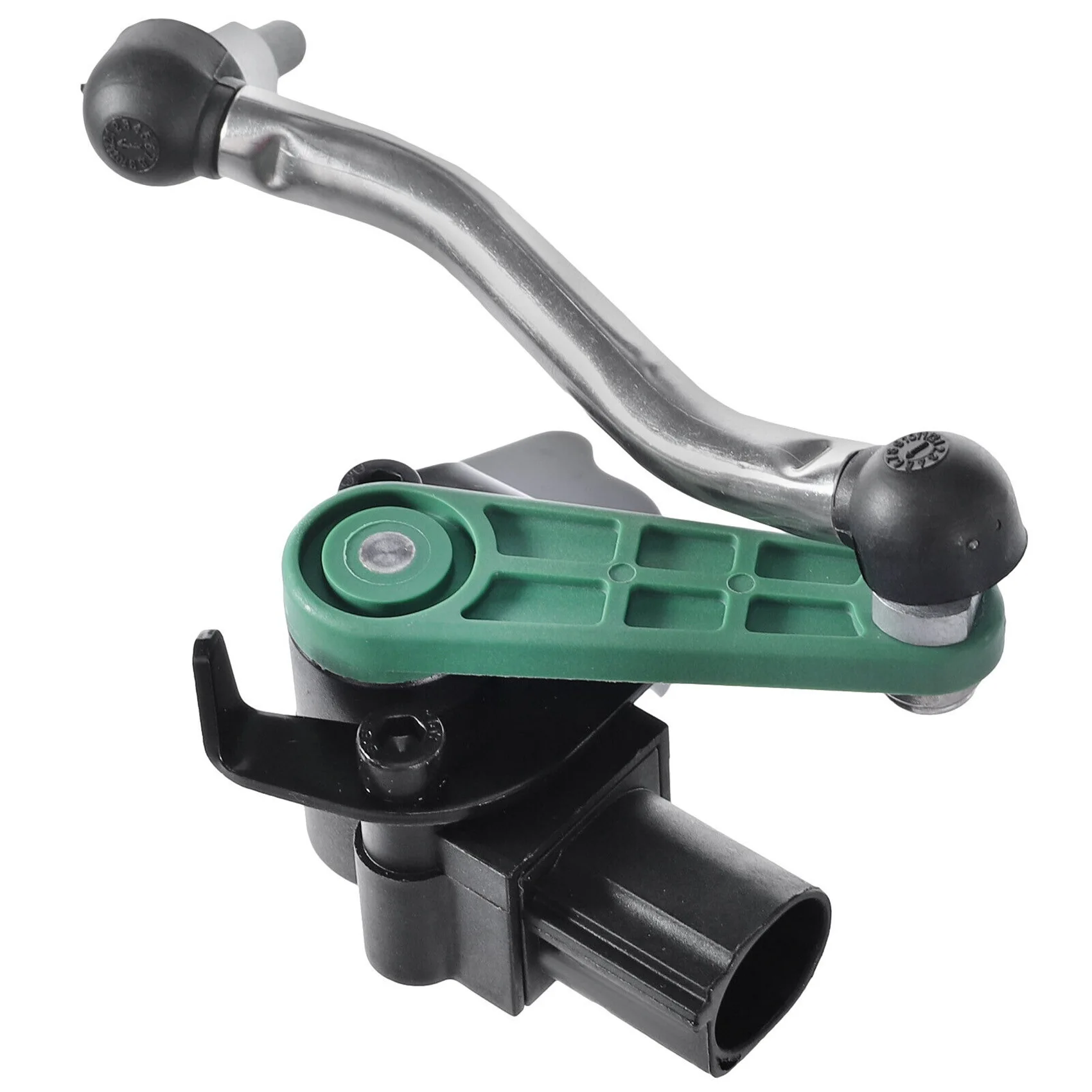 

Front Headlight Level Sensor for A4 A5 S4 S5 2009-2017 8K0941285N