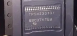 

TPS43331Q1