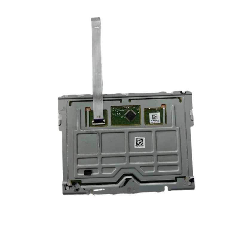 1 шт. сенсорная панель для мыши Dell Inspiron14 5447 5448 0R0Y80 LS-B012P