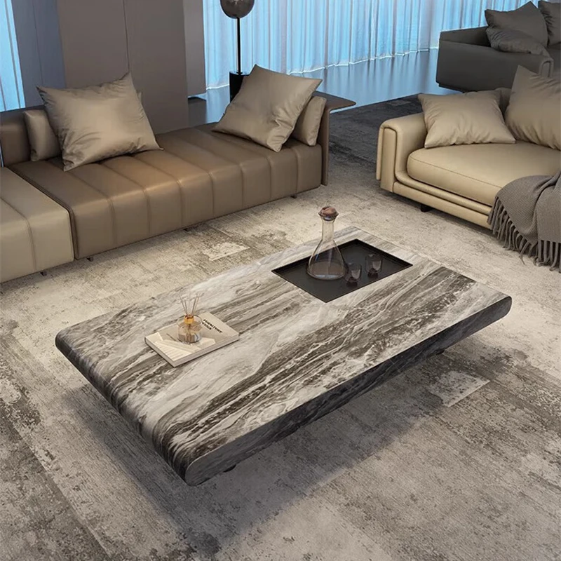 Стол с персонажами ночные столы для столовой конференц-столы мебель дома