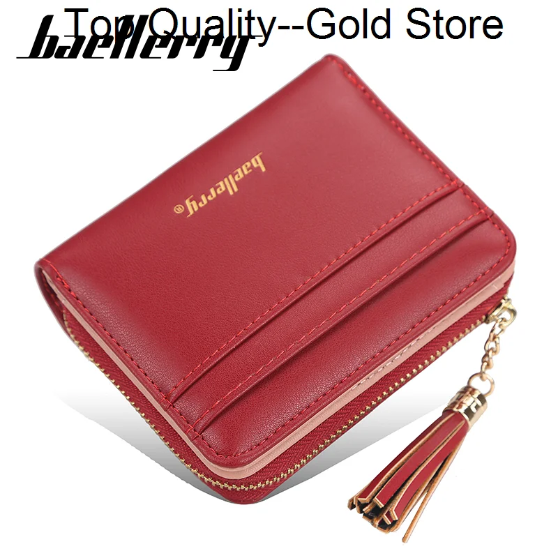 

baellerry кашелек женские sac louis vuiton femme çantalar gucci homme luxe Mainland China PU Polyester Wallet WOMEN Lady Solid