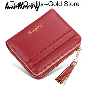Gucci wallet-Free shipping on aliexpress！
