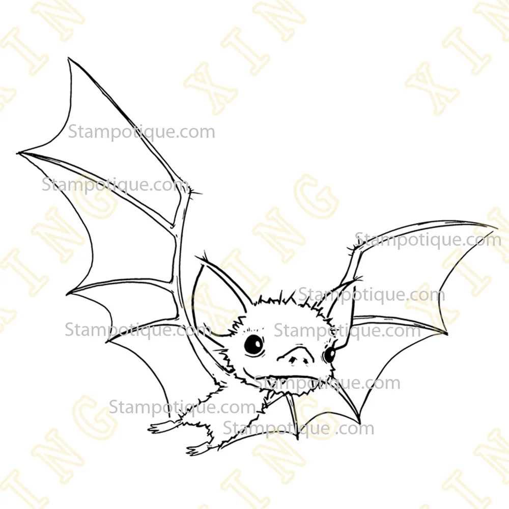 

Fluttermouse New Metal Cutting Dies Clear Stamps Scrapbook Diary Secoration Embossing Stencil Template Diy Greeting Card Handmad