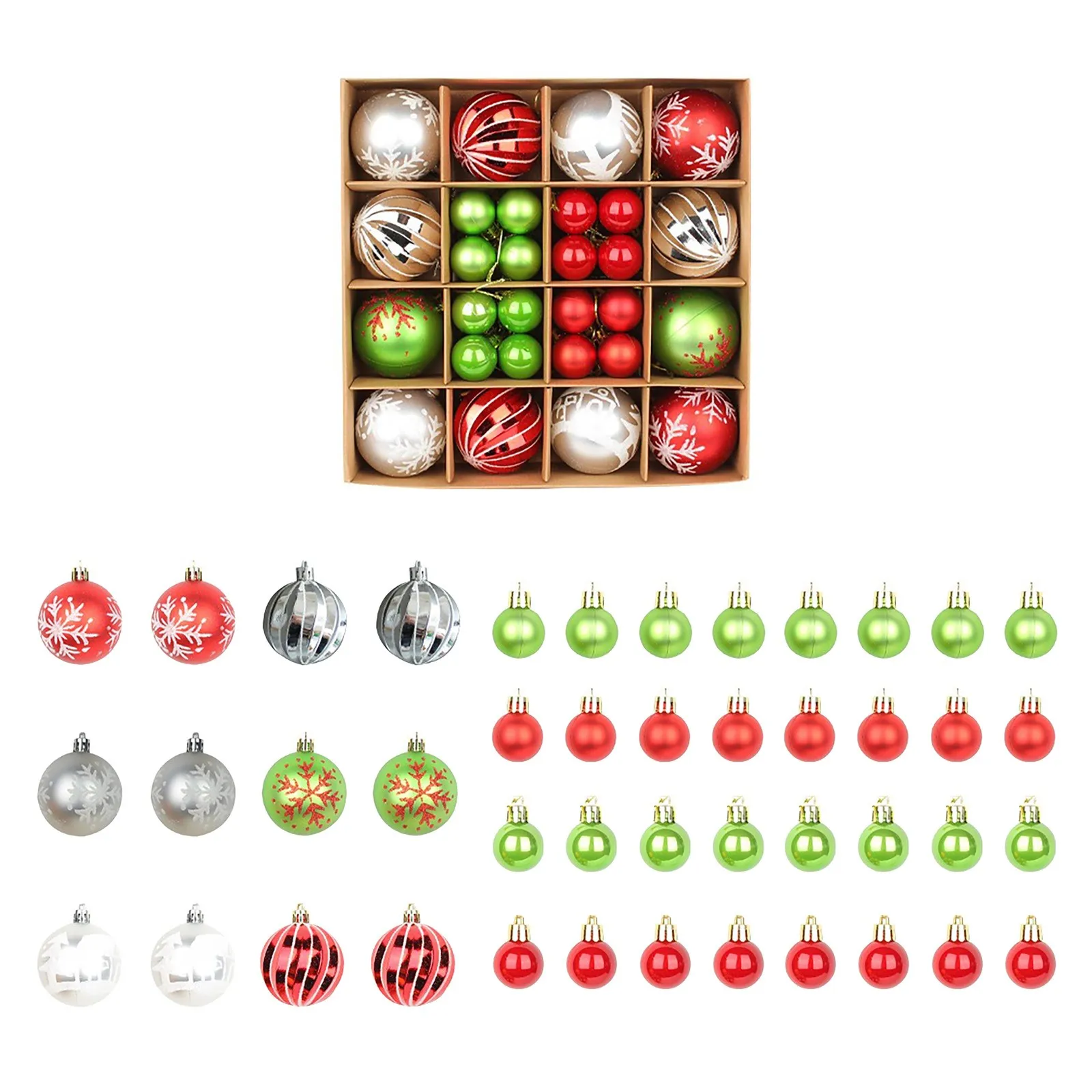 

Stone Rain Chains Stocking Ornaments Stick Christmas Trees for Decorating Christmas Ball Decoration Christmas Tree Decoration