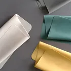 Противоскользящий изоляционный прочный устойчивый лист моющийся коврик новая силиконовая фотография