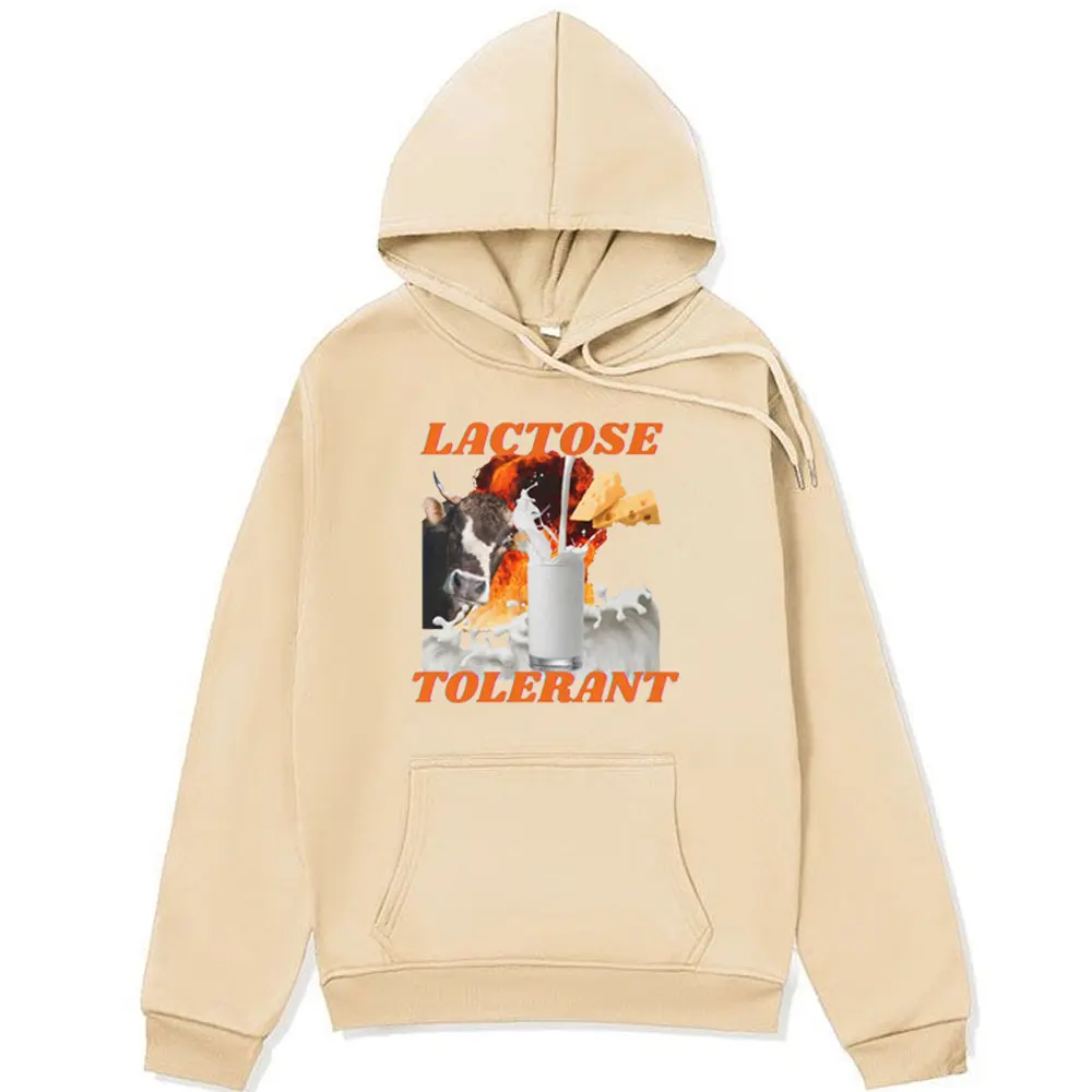 Толстовка Мужская/женская с принтом Свитшот в стиле ретро 90-х устойчивый к