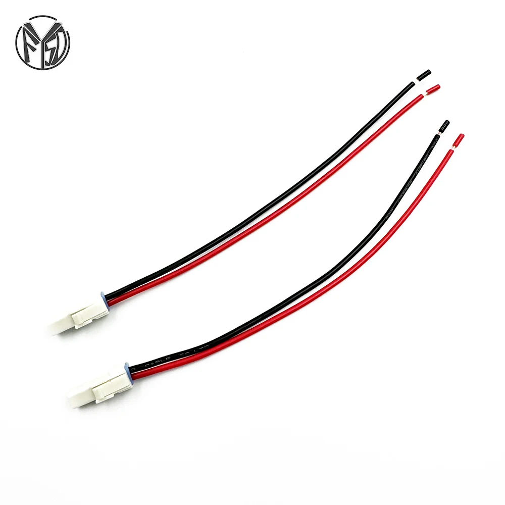 

Подключение кабеля для номерного знака Для DUCATI Monster Supersport Panigale Streetfighter демоel Multistrada Hypermotard