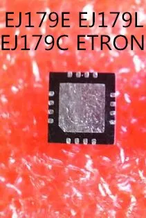 

Новый EJ179E EJ179L EJ179C ETRON