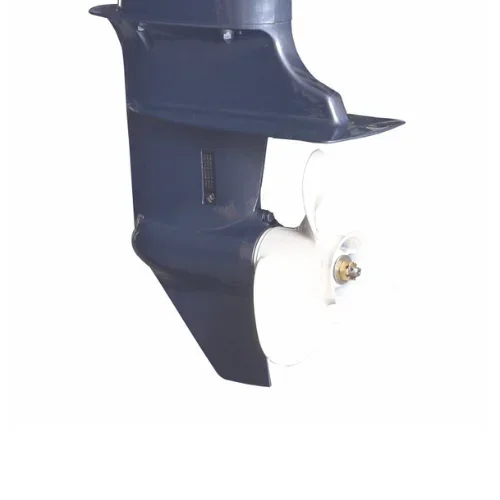 AIQIDI горячая Распродажа 72 в 10 л.с. лодочные двигатели с водяным охлаждением