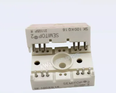 

SK100KQ16 100KQ16 новый в наличии