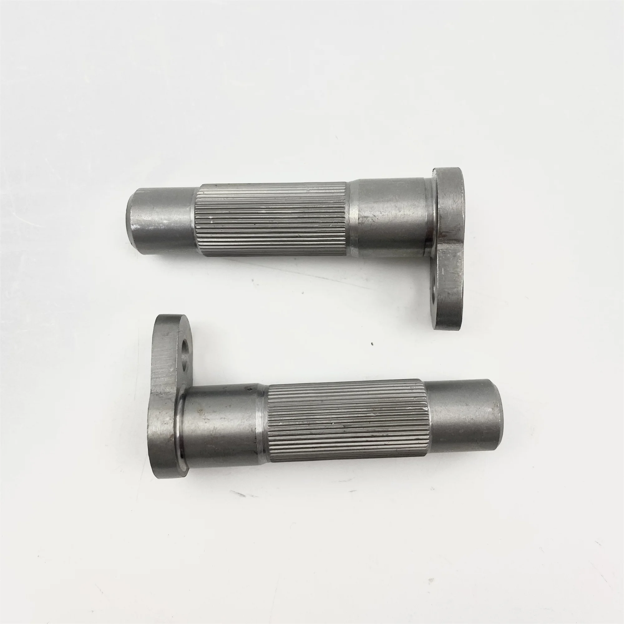 2 шт. 13258478 23315420 автозапчасти болт с костяшками Расположенный спереди нижний рычаг