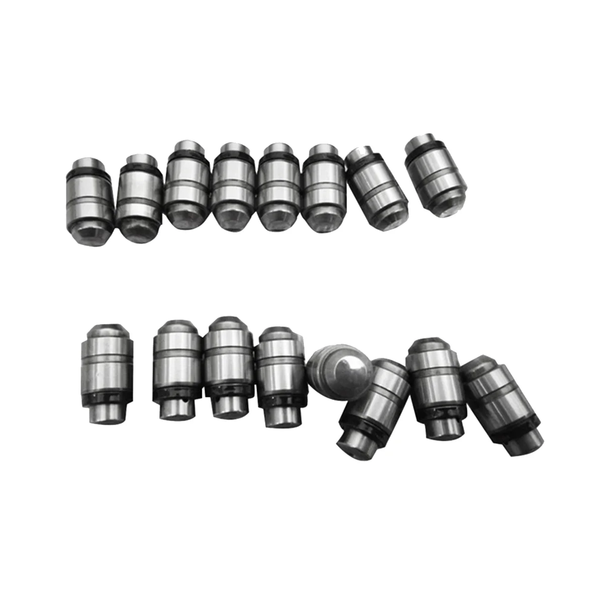 4G63 4G64 4G13 4G18 6G72 гидравлический клапан Tappet регулятор подъемник Lasher Для Galant MD377560 24