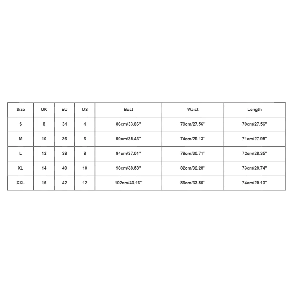Женское пикантное платье в европейском и американском стиле