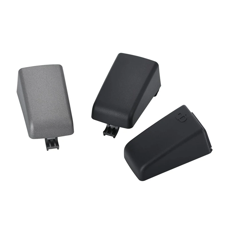 LR 018254 072421 1 комплект 4 дверных ручки для Land Rover-Freelander 2 Discovery 4/3 LR2 LR3 CXJ 500050 500060