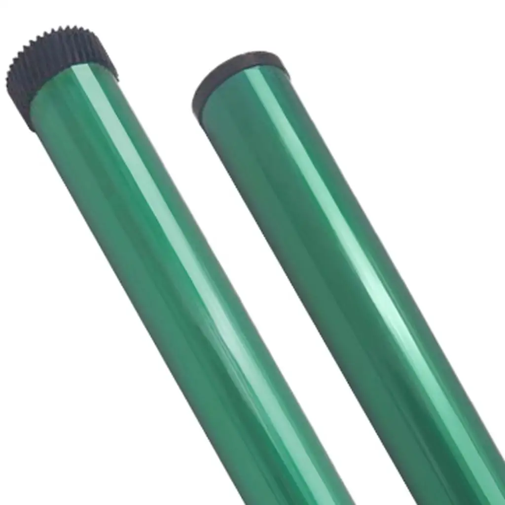 Тонер OPC барабан для Pantum PE-216