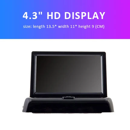 Аксессуары для камер послепродажного обслуживания Zhidao, покупка должна связаться со службой поддержки клиентов